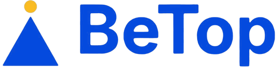 BeTop